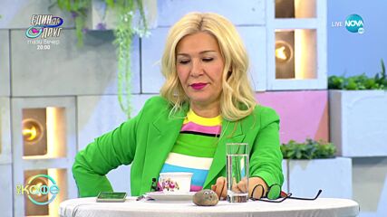 Обичани сериали - Цензурирана версия на „Приятели” тръгна в платформи в Китай - „На кафе”