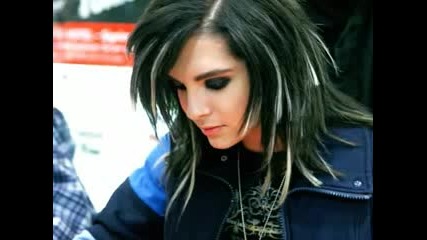 Tokio Hotel 30.11.2007 - Милано