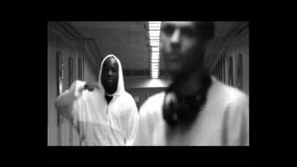 Stromae - faut que t arr