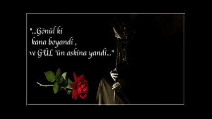 ask