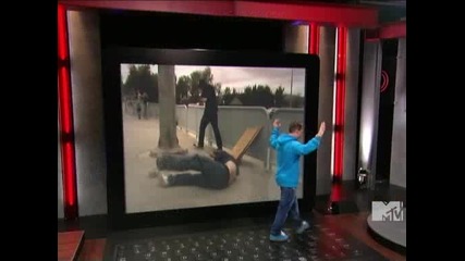Ridiculousness s01e04 Част 2