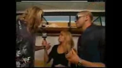 wwe wwf funny moments