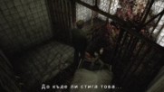 Silent Hill 2 - част 20 - Затвор Толука - Hard Mode