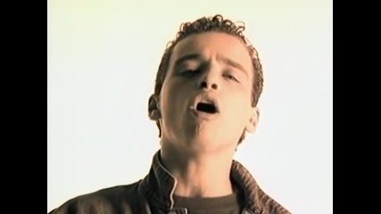 Eros Ramazzotti ft Patsy Kensit - La Luce Buona Delle Stelle (1987) - (official)