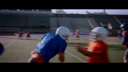 22 Jump Street Official Trailer - Alternate Ending (2014) - Channing Tatum, Jonah Hill Movie Hd