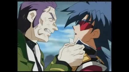 Beyblade episode 51 part 2