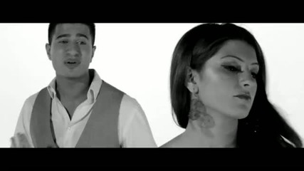 Arjun - Remember Tonight 2011