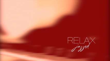 Blank & Jones - Relax jazzed (official Trailer)