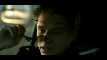 Armin.van.buuren.ft.jaren - Unforgivable 