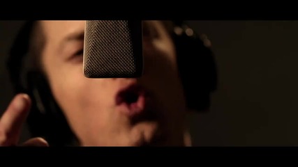 Eminem - No Love ft. Lil Wayne (hd) *