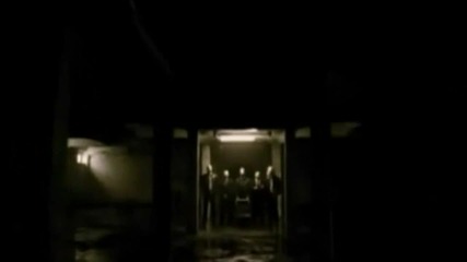 Rammstein - Du hast