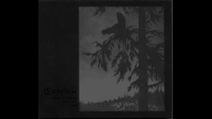Empyrium - The sad song of the wind 