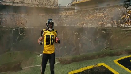 The Dark Knight Rises [bg subs]