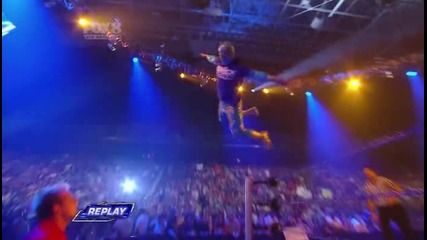 Wwe.smackdown.2011.04.29.част 7