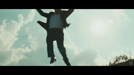 The Double (23 септември 2011)