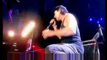 Acdc - Hells Bells