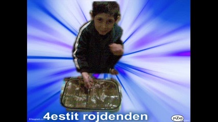 4estit rojdenden
