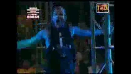 Jeff Hardy Theme Song Tna 
