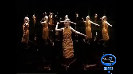 Рекламата На Киндер Буено - Бг Аудио - High Quality