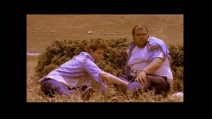 James - Waltzing Along 