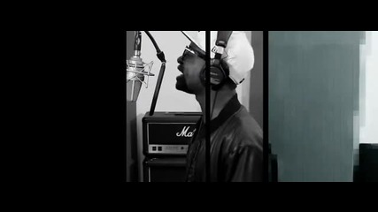 Simon De Jano ft. Kim Lukas - One More Day
