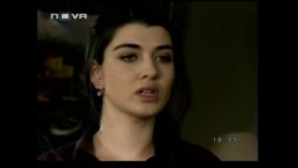 Гордата Аси Еп.36 Част 3