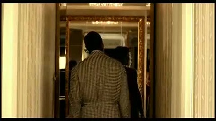 Ja Rule - Wonderful ft. R. Kelly. Ashanti 