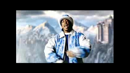 Ludacris - Splash Waterfalls