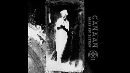 Canaan - Sperm Like Honey