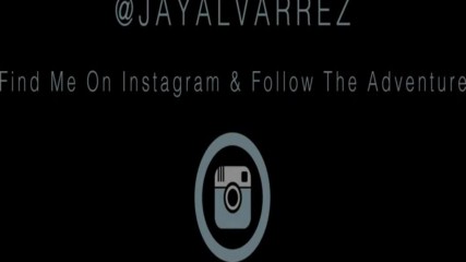 Jay Alvarrez Ft Miss You Dj Summer Hit Bass Mix Dance Party Ibiza Freestyle Film Menejer 2016 Hd