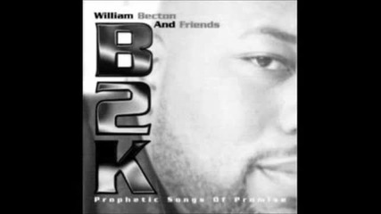 William Becton ~ How to love