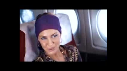 Kate Ryan - Ella Elle La 