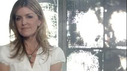 Kelly Clarkson - Dark Side