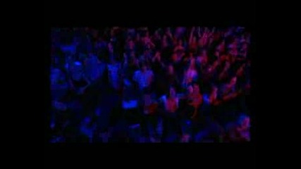 Planetshakers - Running After You