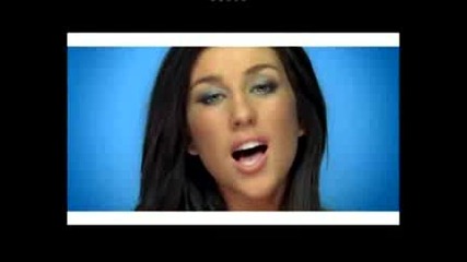 Amy Pearson - Not Me