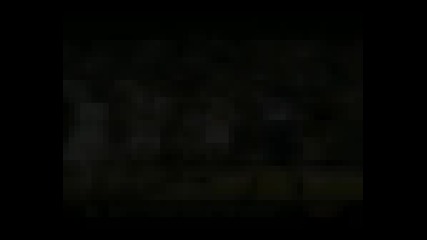 And1 Vs Nba