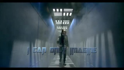 David Guetta - I Can Only Imagine ft. Chris Brown, Lil Wayne