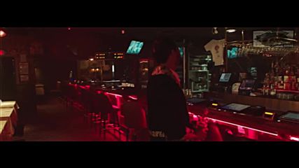 Maluma - Marinero (official Video)