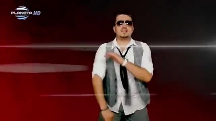 Бони и Mr. Juve - Повече от любов