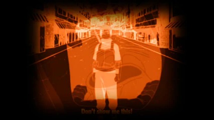 Sasuke - Breath Into Me [for gaara girl ]