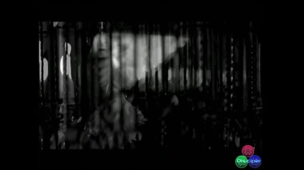 Anastacia - Left Outside Alone [ Alternate Us Version ] High - Quality