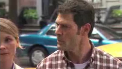 The Beautiful Life Episode 1 - Pilot 