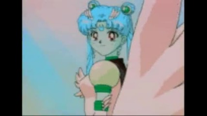 anime film2 