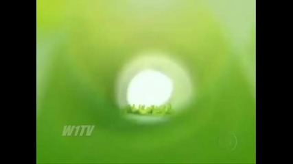 Fifa World Cup Brazil 2014 - Official Intro 