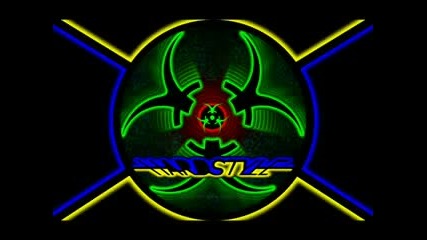 New! Ultra Hardstyle Mix Techno 2010