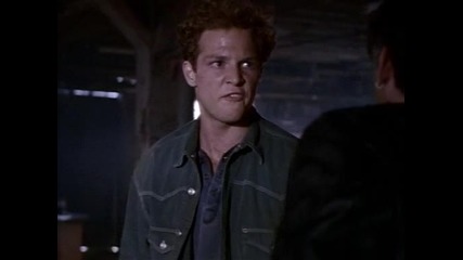 Highlander 2x02