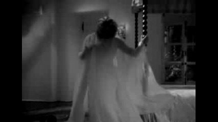 Marlene Dietrich 107 Birthday Tribut.flv