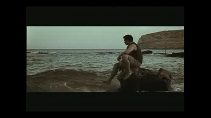 Atb - Fields Of Love