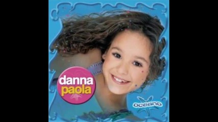 Danna Paola - Principe azul