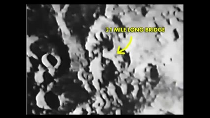 10_9_11 - Unedited Moon Base Footage - Apollo - Orbiter - Ufos - Aliens
